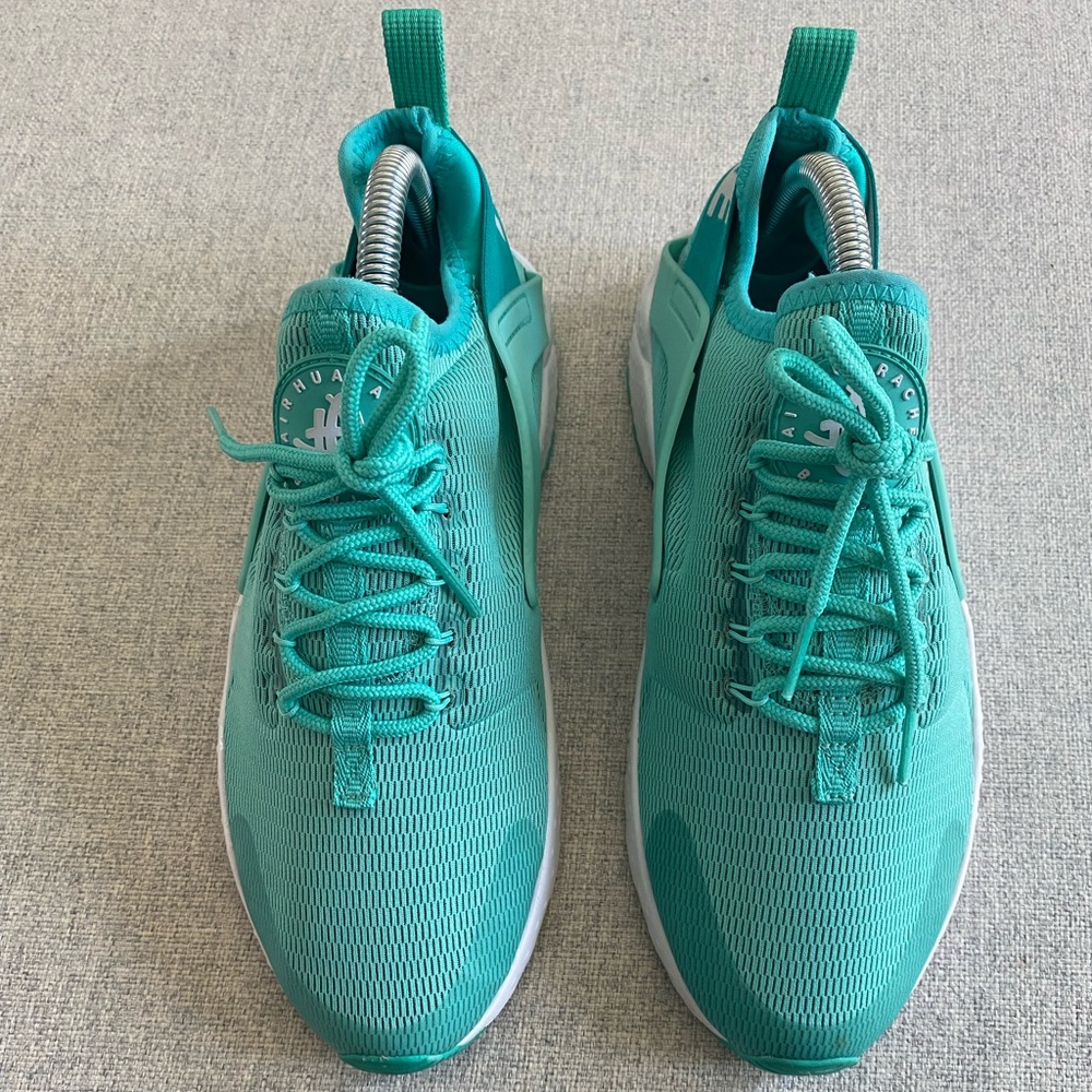 Nike Huarache